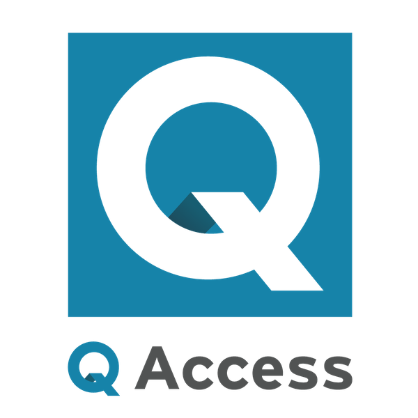 Q Access
