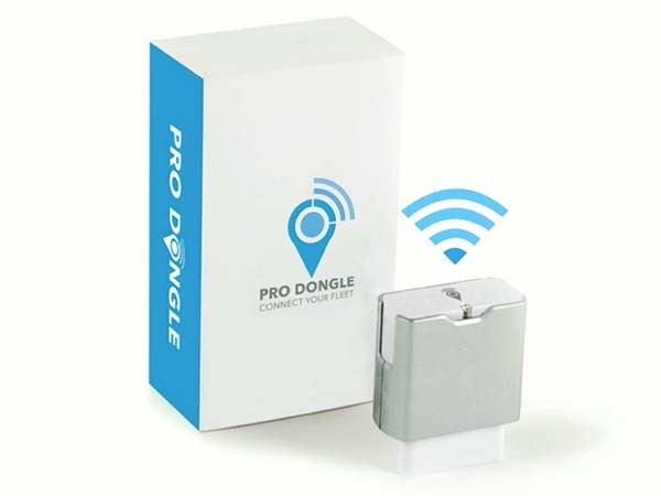 Prodongle device and subscription for 24 months